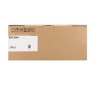 Ricoh 841636 cartucho de tinta 1 pieza(s) original cian