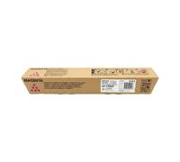 RICOH 841819 MAGENTA TÓNER - 18000 PÁGINAS PARA MP C3003