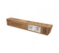 RICOH 841819 MAGENTA TÓNER - 18000 PÁGINAS PARA MP C3003
