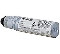 Pentax Cartuchos de tóner Ricoh 841913 - Negro