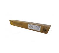 RICOH 841926 AMARILLO TÓNER - 9500 PÁGINAS PARA MP C2003