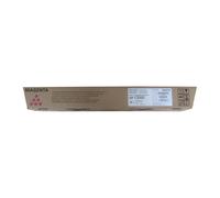 RICOH 842018 MAGENTA TÓNER - 18000 PÁGINAS PARA AFICIO MP C3002