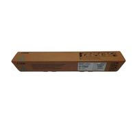 Ricoh Tóner láser 412346 para Aficio MPC 3502/MPC 3002 - 18.000 páginas Cian