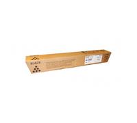 RICOH 842020 NEGRO TÓNER - 31000 PÁGINAS PARA AFICIO MP C4502