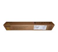 RICOH 842021 AMARILLO TÓNER - 22500 PÁGINAS PARA AFICIO MP C4502