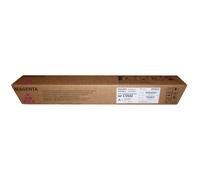 RICOH 842022 MAGENTA TÓNER - 22500 PÁGINAS PARA AFICIO MP C4502