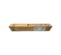 RICOH 842034 NEGRO TÓNER - 23000 PÁGINAS PARA AFFICIO MP C4500C