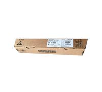 RICOH 842038 NEGRO TÓNER - 8300 PÁGINAS PARA AFICIO MP C300