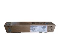842039 RICOH MP C300 CARTUCHO DE TÓNER CIAN