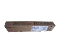 RICOH 842040 MAGENTA TONER - 10000 PAGES | PARA AFICIO MP C300