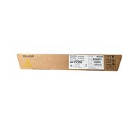 RICOH 842058 AMARILLO TONER - 5500 PAGES | PARA AFICIO MP C2030
