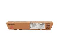 RICOH 842059 MAGENTA TONER - 5500 PAGES | PARA AFICIO MP C2030