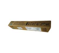 RICOH 842060 CIAN TÓNER - 5500 PÁGINAS PARA AFICIO MP C2030