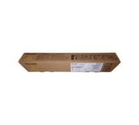 RICOH 842062 AMARILLO TONER - 9500 PAGES | PARA AFICIO MP C2051