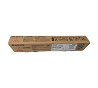 RICOH 842063 MAGENTA TÓNER - 9500 PÁGINAS PARA AFICIO MP C2051