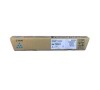 RICOH 842064 CIAN TÓNER - 9500 PÁGINAS PARA AFICIO MP C2051