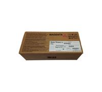 RICOH 842075 MAGENTA TONER - 21600 PAGES | PARA AFICIO MP C6501SP