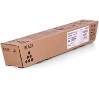 Ricoh 842079 cartucho de tóner 1 pieza(s) original negro