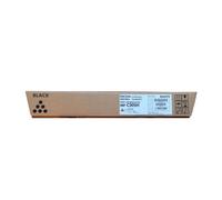 RICOH 842079 NEGRO TÓNER - 12000 PÁGINAS PARA AFICIO MP C305