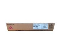 RICOH 842081 MAGENTA TÓNER - 4000 PÁGINAS PARA AFICIO MP C305