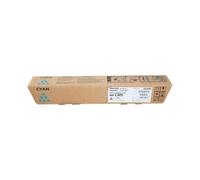 RICOH 842082 CIAN TÓNER - 4000 PÁGINAS PARA AFICIO MP C305