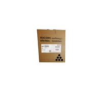 Ricoh MP C8002 toner negro (original)