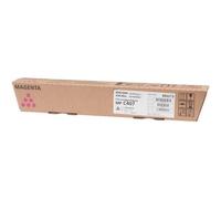 RICOH 842213 MAGENTA TÓNER - 8000 PÁGINAS PARA MP C306