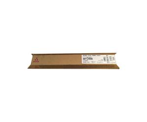 RICOH 842237 MAGENTA TÓNER - 10000 PÁGINAS PARA AFICIO MP C300