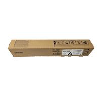 RICOH 842247 NEGRO TÓNER - 14000 PÁGINAS PARA MP C501SP
