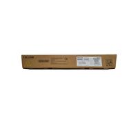 RICOH 842256 AMARILLO TÓNER - 19000 PÁGINAS PARA IM C3000