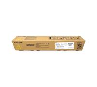 Ricoh Tóner Original tipo C6000 Amarillo 842284 25500 pág