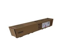 RICOH 842285 MAGENTA TONER - 22500 PAGES | PARA IM C4500