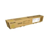 RICOH 842312 AMARILLO TÓNER - 10500 PÁGINAS PARA IM C2000
