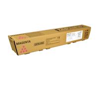 RICOH 842313 MAGENTA TÓNER - 10500 PÁGINAS PARA IM C2000