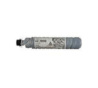 RICOH 842340 NEGRO TÓNER - 9000 PÁGINAS PARA AFICIO 2015