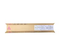 RICOH 842467 MAGENTA TÓNER - 9500 PÁGINAS PARA AFICIO MP C2051