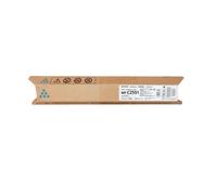 RICOH 842468 CIAN TÓNER - 9500 PÁGINAS PARA AFICIO MP C2051