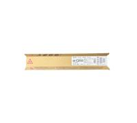 RICOH 842471 MAGENTA TÓNER - 5500 PÁGINAS PARA AFICIO MP C2030