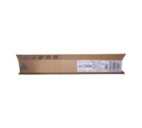 RICOH 842472 CIAN TÓNER - 5500 PÁGINAS PARA AFICIO MP C2030
