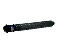 RICOH 842509 CIAN TÓNER - 28000 PÁGINAS PARA IM C3010