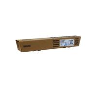 RICOH 842509 CIAN TÓNER - 28000 PÁGINAS PARA IM C3010