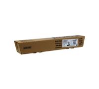 RICOH 842530 NEGRO TÓNER - 42000 PÁGINAS PARA IM C4510
