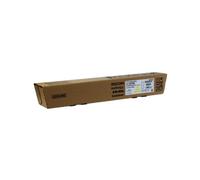 RICOH 842562 AMARILLO TÓNER - 18000 PÁGINAS PARA IM C2010A