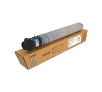 Ricoh 842564 cartuccia toner 1 pz originale ciano (oem ricoh 842564 to
