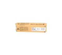 RICOH 842615 NEGRO TÓNER - 22000 PÁGINAS PARA IM 370F