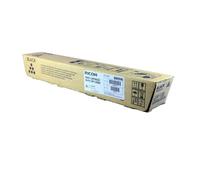 RICOH 884946 NEGRO TONER - 20000 PAGES | PARA AFFICIO MP C3000C