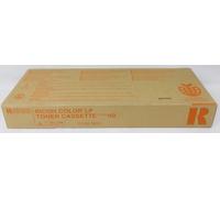 Ricoh 888116 Type 110 Tóner Original Amarillo Aficio AP3600C / CL 5000 (10.000P)