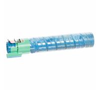 RICOH 888283 TIPO 245 CARTUCHA LÁSER ORIGINAL CIANO 888281 CL 4000 DN SP