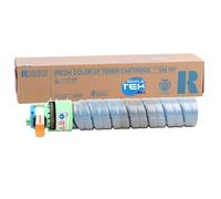 Toner ricoh cl - 4000dn - aficio spc410dn (type 245) cian