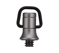 Ricoh 910712 Accesorio para Montaje de cámara - Accesorios para Montaje de cámaras